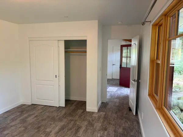 $4,500 | 60 Crestview Lane, Montecito, CA 93108
