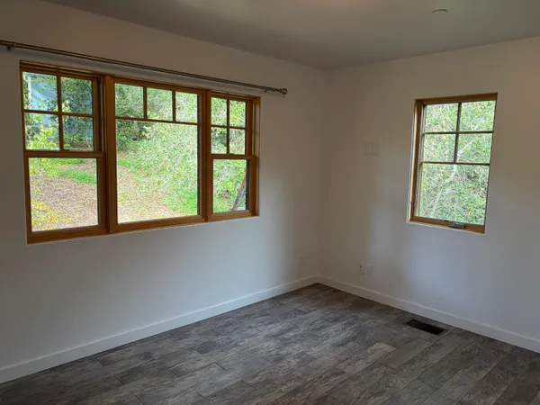 $4,500 | 60 Crestview Lane, Montecito, CA 93108