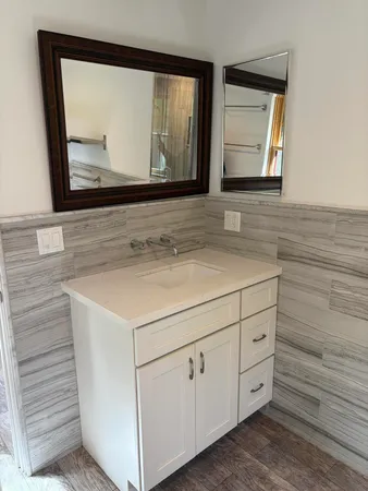 $4,500 | 60 Crestview Lane, Montecito, CA 93108