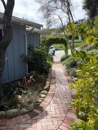 $4,500 | 60 Crestview Lane, Montecito, CA 93108