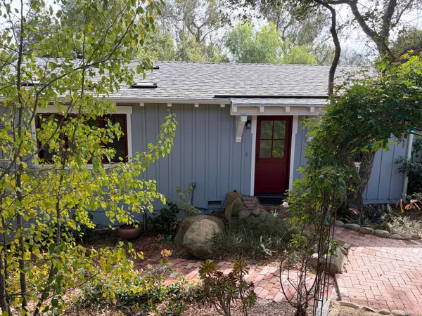 $4,500 | 60 Crestview Lane, Montecito, CA 93108