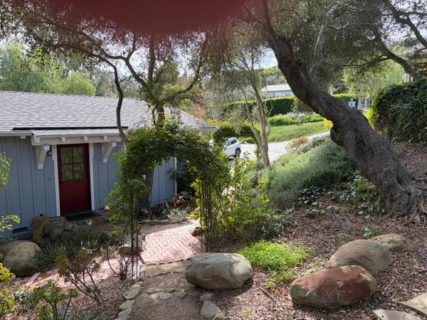 $4,500 | 60 Crestview Lane, Montecito, CA 93108