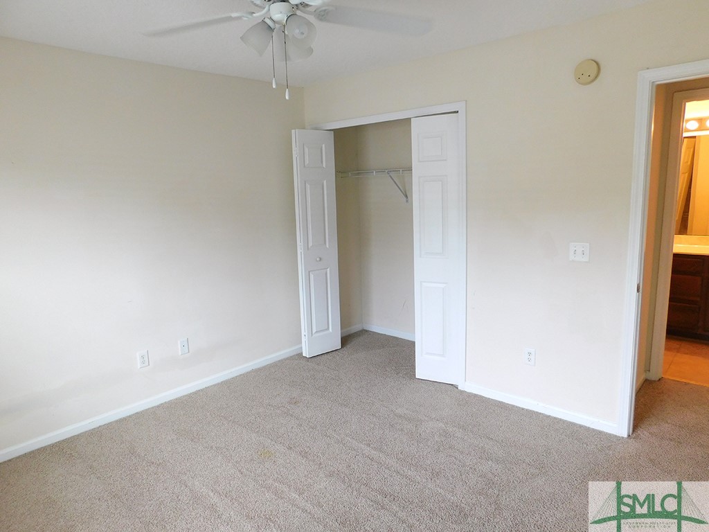 199 Callie Circle Brunswick, GA 31523 - Photo 11 of 19