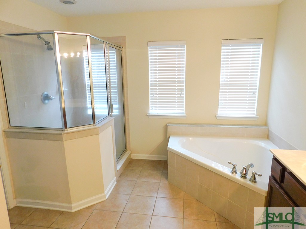 199 Callie Circle Brunswick, GA 31523 - Photo 13 of 19