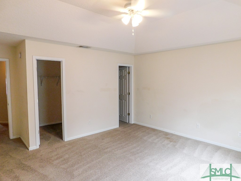 199 Callie Circle Brunswick, GA 31523 - Photo 14 of 19
