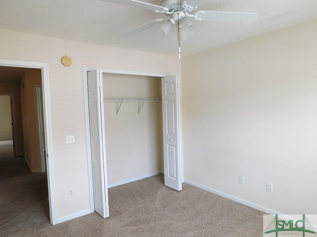 199 Callie Circle Brunswick, GA 31523 - Photo 15 of 19