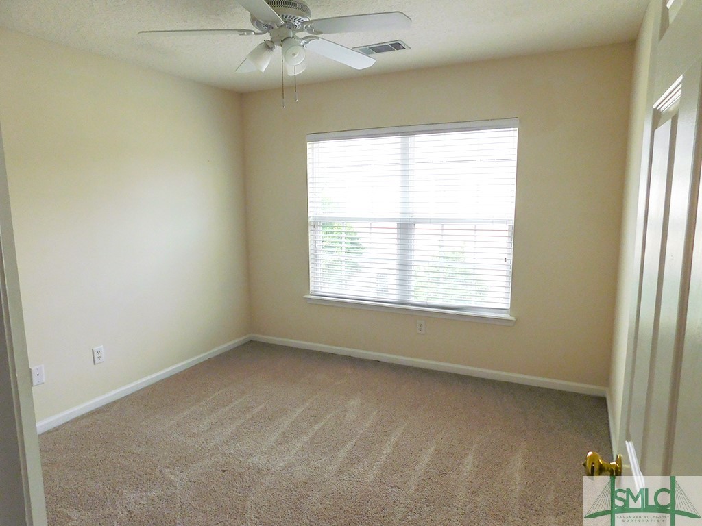 199 Callie Circle Brunswick, GA 31523 - Photo 16 of 19