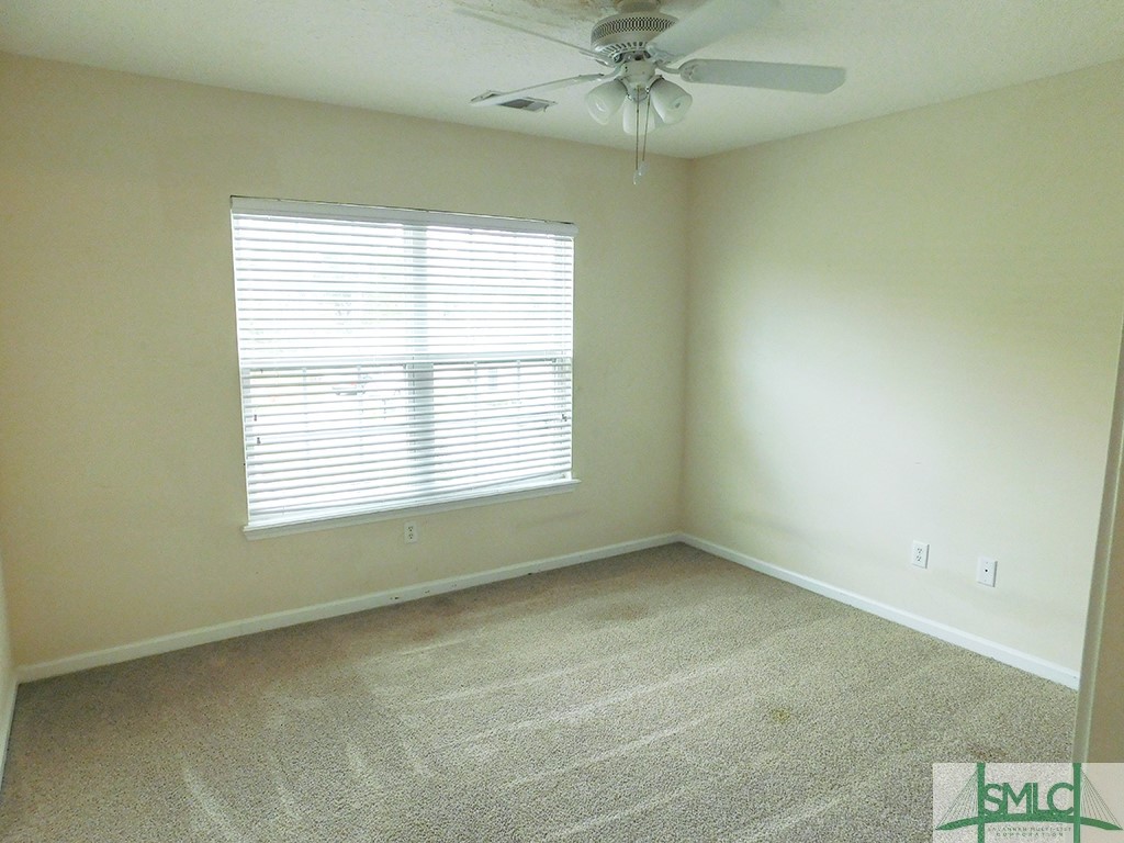 199 Callie Circle Brunswick, GA 31523 - Photo 17 of 19