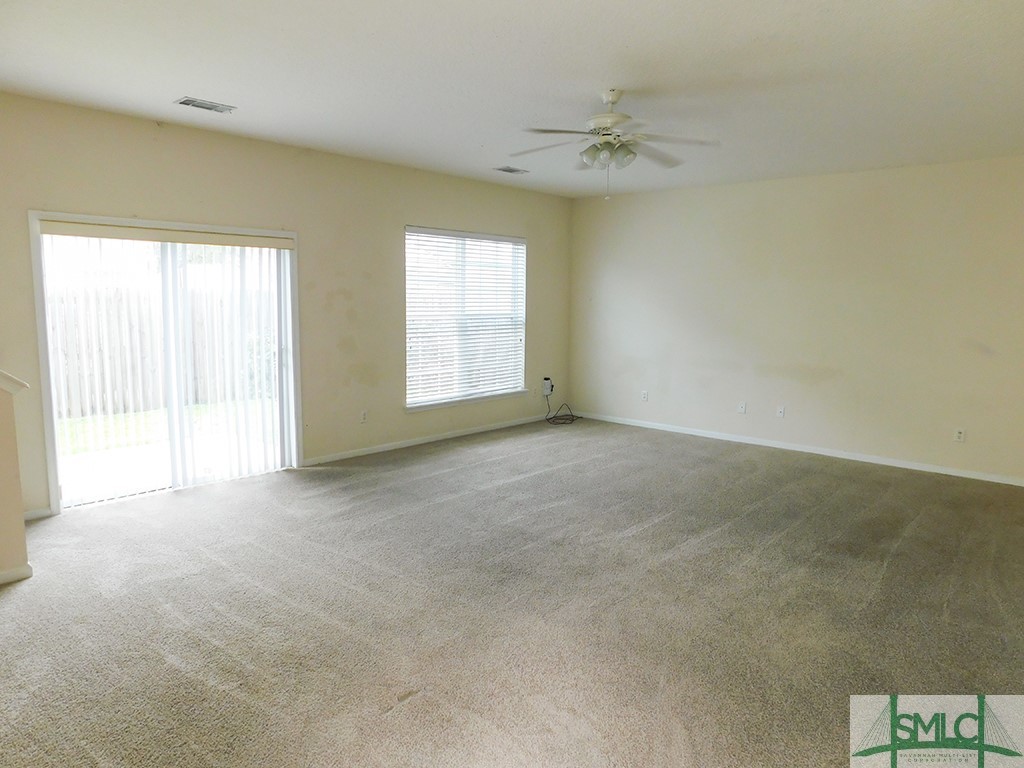 199 Callie Circle Brunswick, GA 31523 - Photo 3 of 19