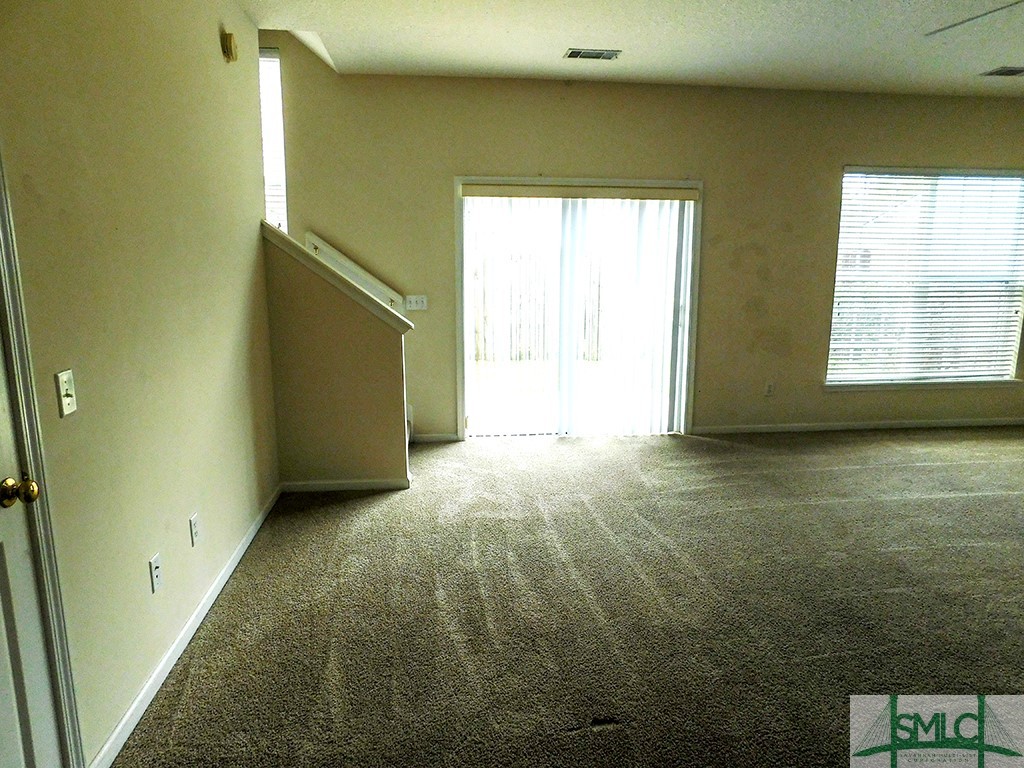 199 Callie Circle Brunswick, GA 31523 - Photo 4 of 19