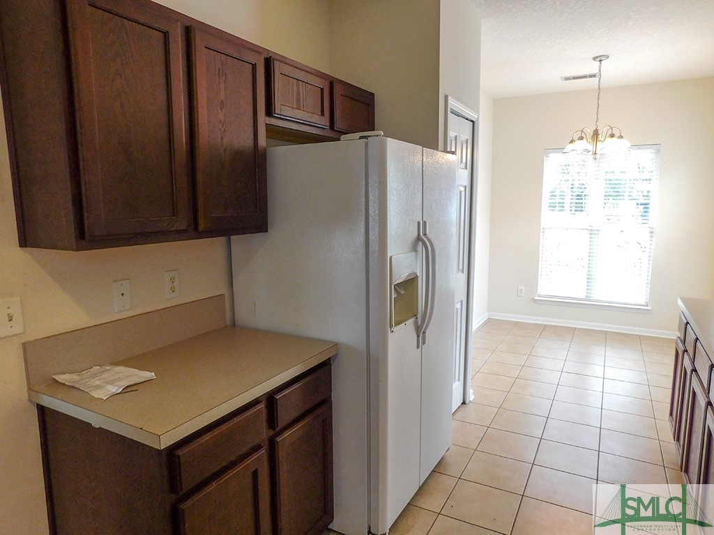 199 Callie Circle Brunswick, GA 31523 - Photo 8 of 19