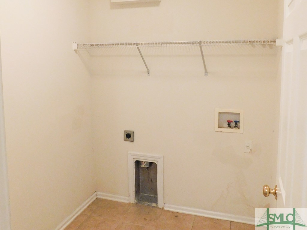 199 Callie Circle Brunswick, GA 31523 - Photo 10 of 19