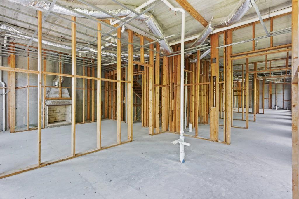 2288 Peachtree Road Northwest, Unit 13 Atlanta, GA 30309 - Photo 22 of 52 Gallery Image 22