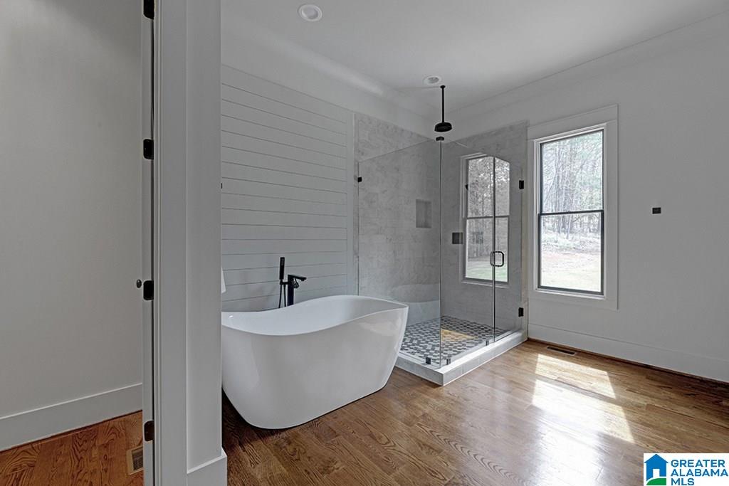 136 Bridge Drive Birmingham, AL 35242 - Photo 21 of 41