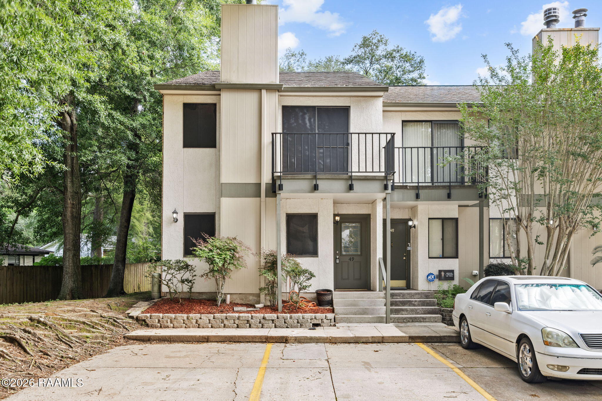 3500 East Simcoe Street, Unit 49 Lafayette, LA 70501 - Photo 1 of 23