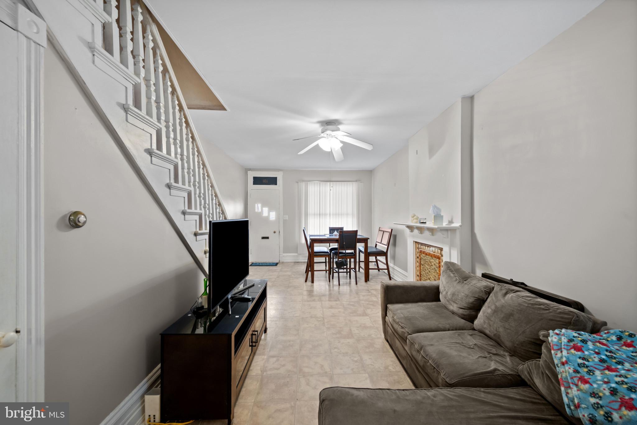 131 Pear Street Reading, PA 19601 - Photo 7 of 23