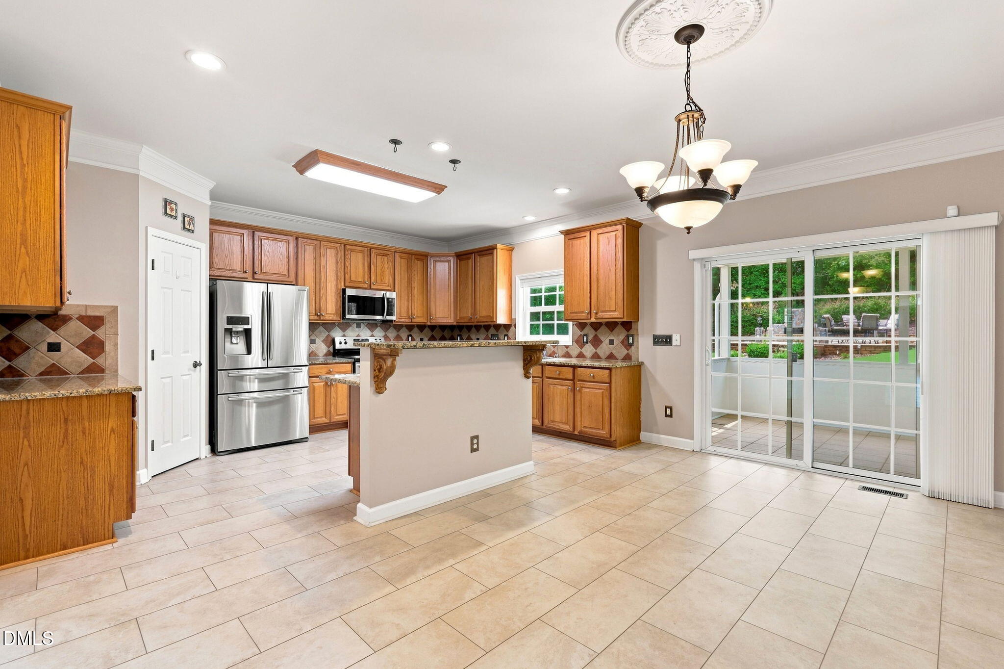 3220 Queensland Road Raleigh, NC 27614 - Photo 11 of 56 31-web-or-mls-IMG_8979