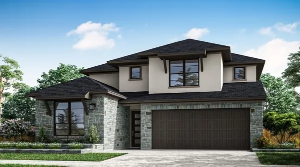 $523,431 | 17827 Quartz Spgs Lane, Tomball, TX 77377