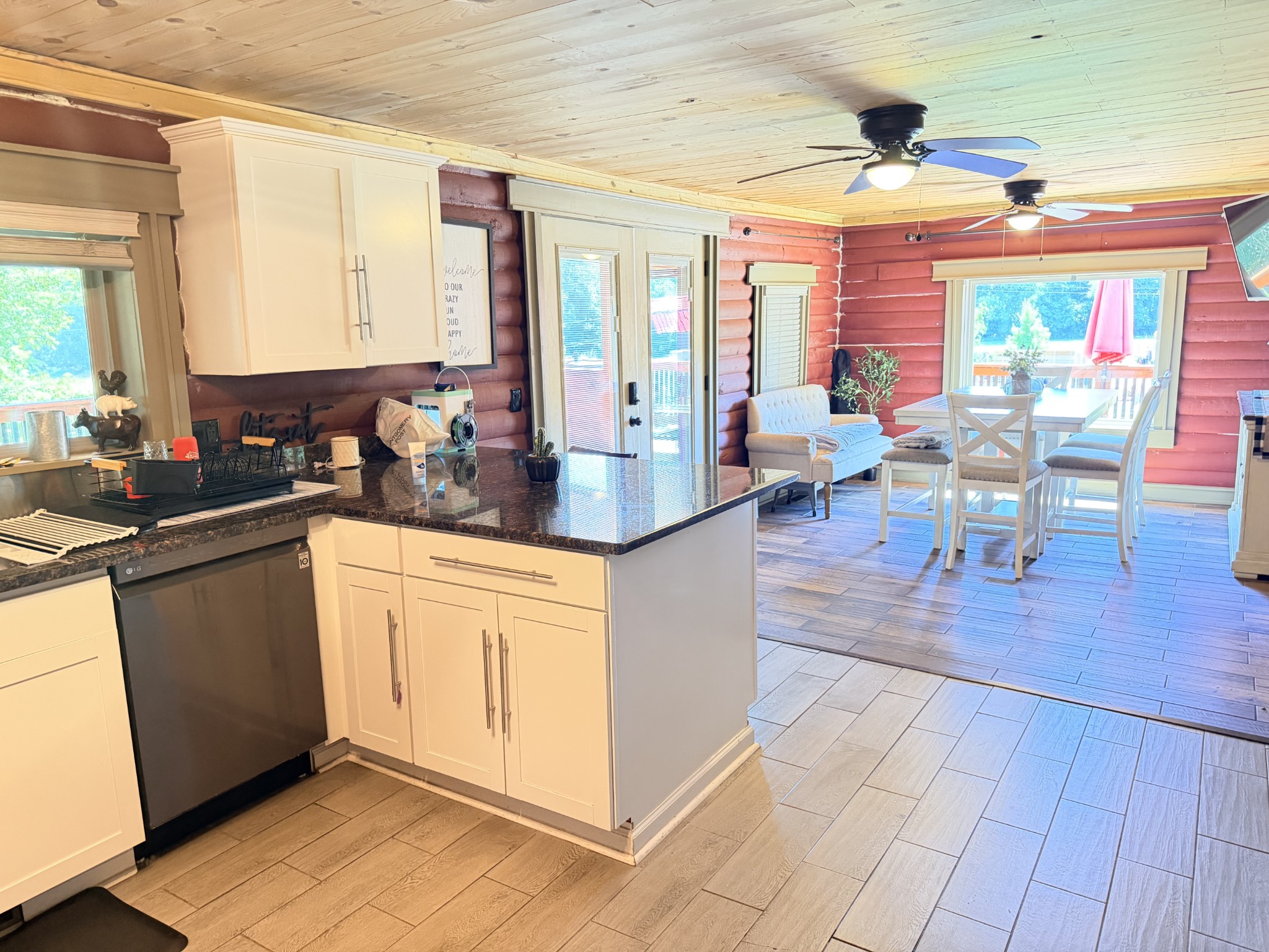 3021 Nicole Road Clarksville, TN 37040 - Photo 18 of 79