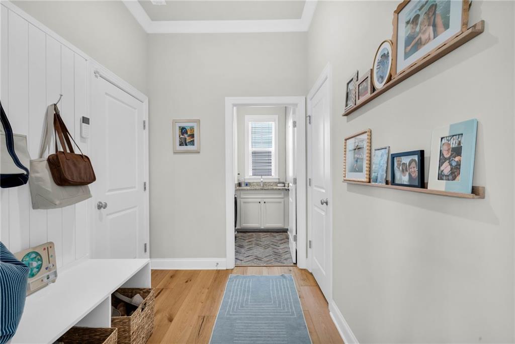 124 Senna Street Marietta, GA 30064 - Photo 28 of 62 Gallery Image 28