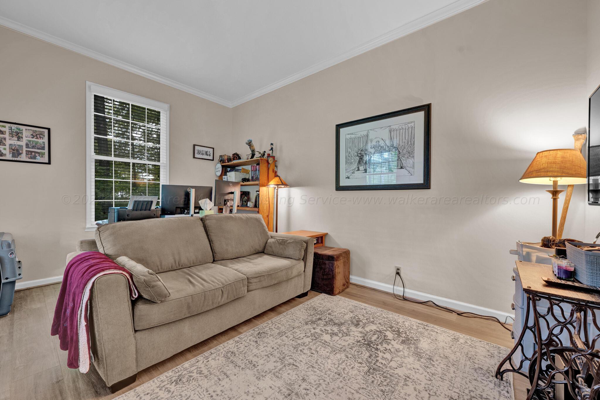 1300 Valley Road Jasper, AL 35501 - Photo 16 of 29 Gallery Image 16