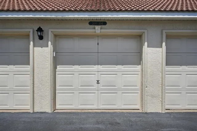 $425,000 | 200 Marina Bay Drive, Unit 104, Flagler Beach, FL 32136