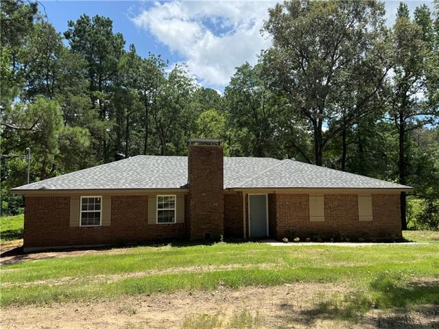 154 Lakeway Road Coushatta, LA 71019 - Photo 34 of 34