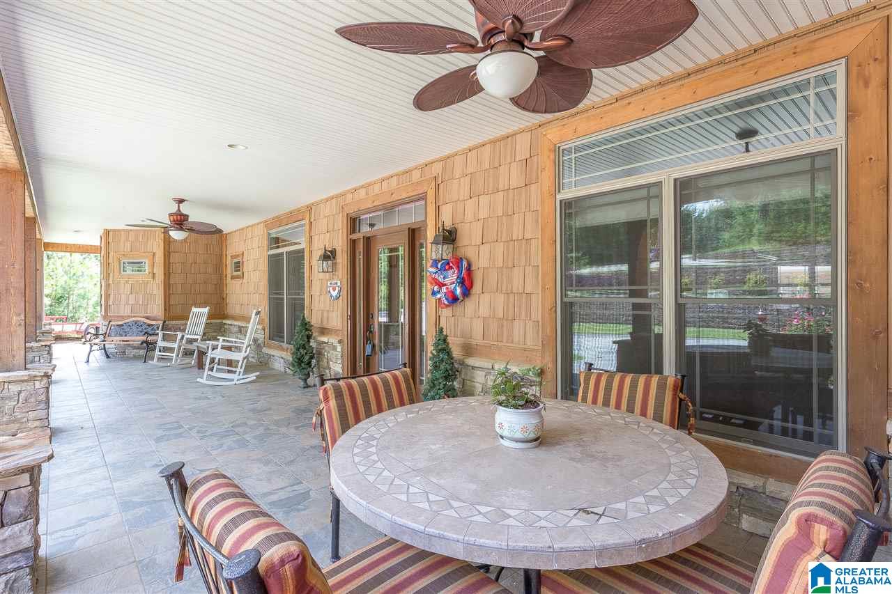 6328 Saks Road Anniston, AL 36206 - Photo 36 of 50