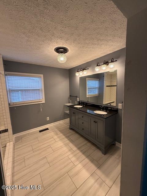 2008 Thompson Drive Newport, NC 28570 - Photo 11 of 17 IMG_2038