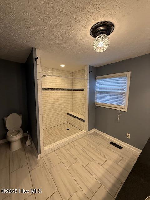 2008 Thompson Drive Newport, NC 28570 - Photo 12 of 17 IMG_2039