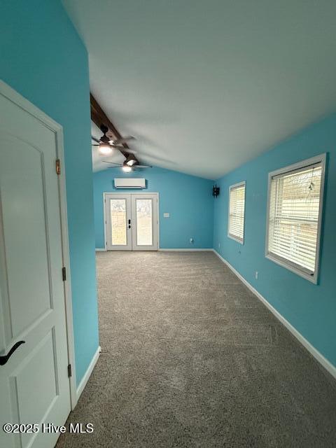 2008 Thompson Drive Newport, NC 28570 - Photo 13 of 17 IMG_2040