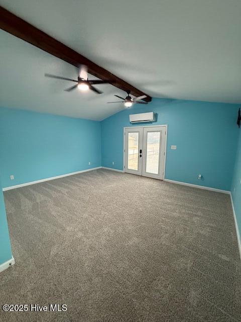 2008 Thompson Drive Newport, NC 28570 - Photo 14 of 17 IMG_2041