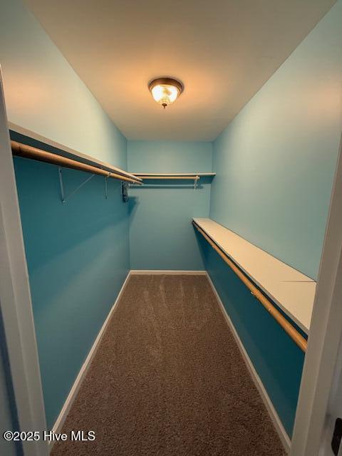 2008 Thompson Drive Newport, NC 28570 - Photo 15 of 17 IMG_2042