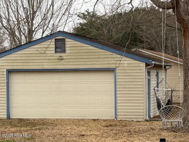 2008 Thompson Drive Newport, NC 28570 - Photo 17 of 17 IMG_2046