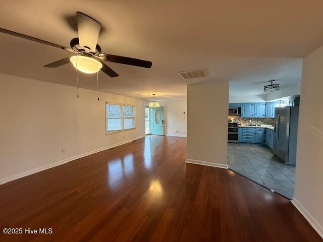 2008 Thompson Drive Newport, NC 28570 - Photo 3 of 17 IMG_2026