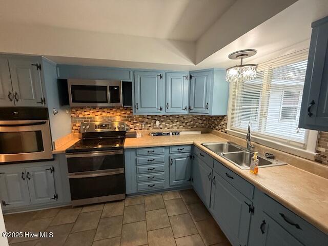 2008 Thompson Drive Newport, NC 28570 - Photo 6 of 17 IMG_2032