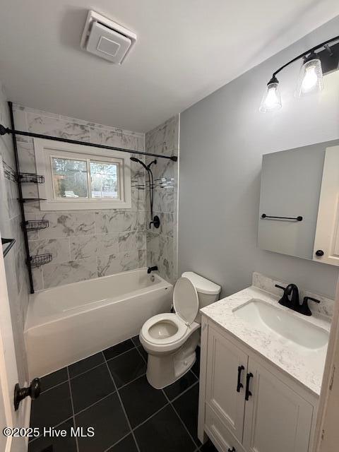 2008 Thompson Drive Newport, NC 28570 - Photo 7 of 17 IMG_2034