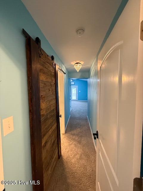 2008 Thompson Drive Newport, NC 28570 - Photo 10 of 17 IMG_2037