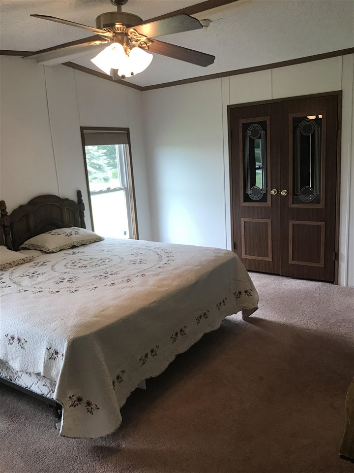 3521 East Miller Road Bancroft, MI 48414 - Photo 11 of 28