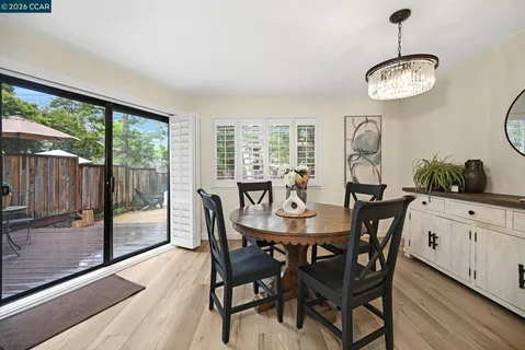 $1,199,000 | 327 Sycamore Hill Court, Danville, CA 94526