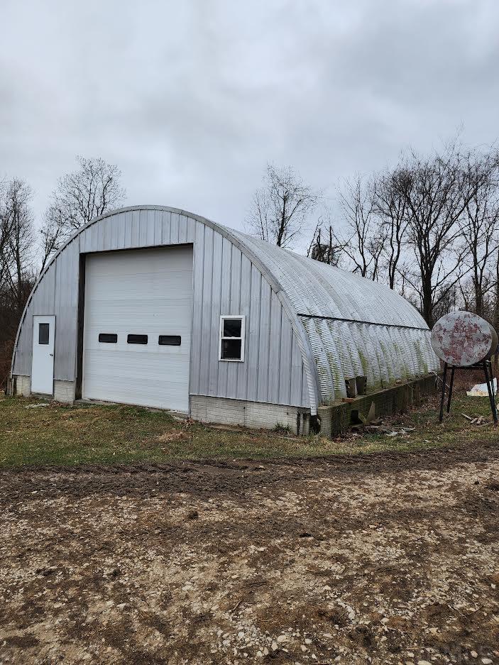6555 North Windmill Road Bruceville, IN 47516 - Photo 2 of 7 Gallery Image 2
