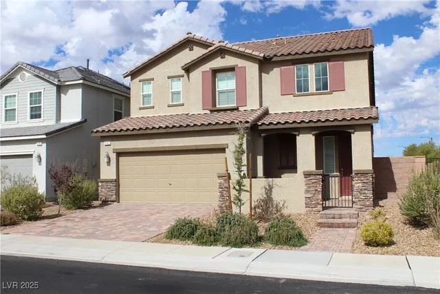 $3,350 | 3162 Casalotti Avenue, Henderson, NV 89044