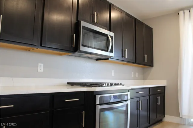 $3,350 | 3162 Casalotti Avenue, Henderson, NV 89044