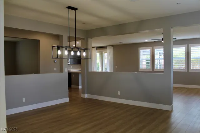 $3,350 | 3162 Casalotti Avenue, Henderson, NV 89044