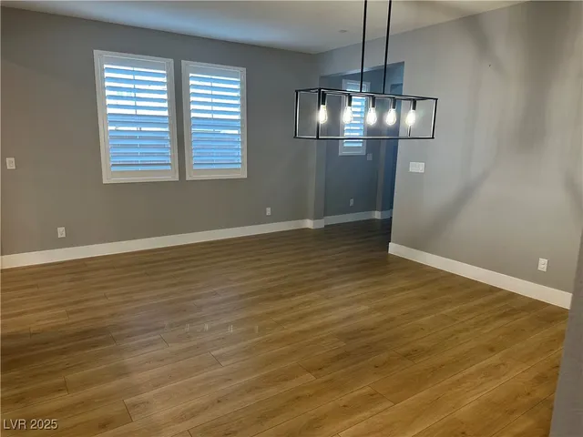 $3,350 | 3162 Casalotti Avenue, Henderson, NV 89044