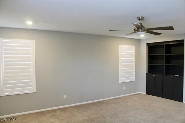 $3,350 | 3162 Casalotti Avenue, Henderson, NV 89044