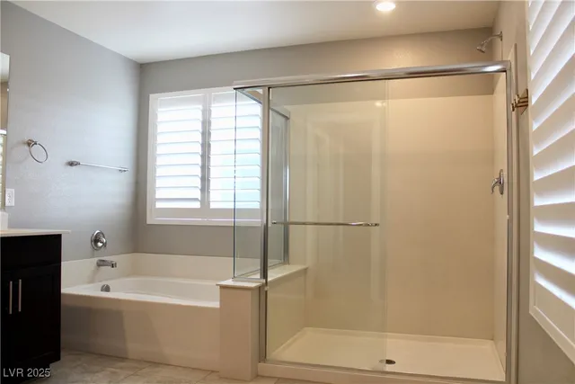 $3,350 | 3162 Casalotti Avenue, Henderson, NV 89044