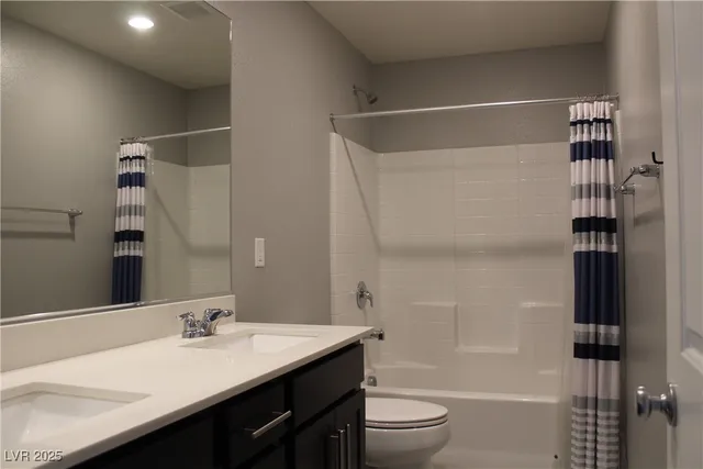 $3,350 | 3162 Casalotti Avenue, Henderson, NV 89044