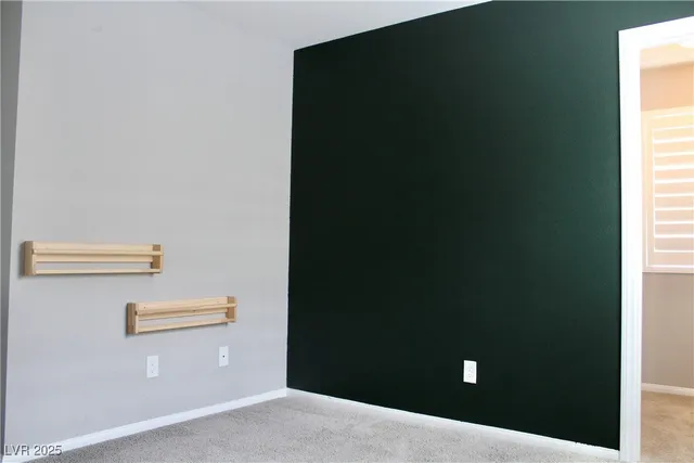 $3,350 | 3162 Casalotti Avenue, Henderson, NV 89044