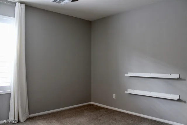 $3,350 | 3162 Casalotti Avenue, Henderson, NV 89044